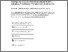 [thumbnail of Research Article]