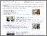 [thumbnail of Poster #26 OPD poster BIGSPD conference 2026.pdf]