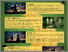 [thumbnail of Poster #28 WICKED poster BIGSPD conference 2026.pdf]