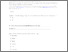 [thumbnail of Supplementary Material 1]