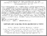 [thumbnail of VOR (full text predominantly in Chinese)]