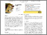 [thumbnail of VOR]