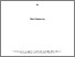 [thumbnail of Thesis]