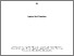 [thumbnail of Thesis]