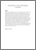 [thumbnail of Academy of Marketing Paper 2010.pdf]