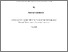 [thumbnail of Thesis]
