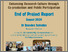 [thumbnail of Heritage and History in Practice End of Project Report]