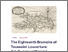 [thumbnail of Electronic Journal Article]