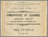 [thumbnail of Harris Institute Prospectus 1920-21.pdf]