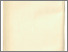 [thumbnail of Harris Institute Prospectuses 1925-31.pdf]