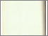 [thumbnail of Harris Institute Prospectuses 1937-42.pdf]