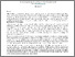 [thumbnail of ROBOTCONNECT2027 Abstract Kuru.pdf]