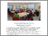 [thumbnail of Project report for the Vulnerabilities to Crime Event series associated with West Cumbria Child Poverty Forum (WCCPF)]