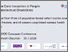 [thumbnail of Cancer_Inequities_ID_Presentation_IASSIDD_30.7.26.pdf]