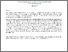 [thumbnail of AGSAIML2027 Abstract.pdf]