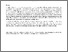 [thumbnail of ICICR2027 Abstract.pdf]