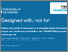 [thumbnail of FINAL_Accessible_TRANSFORM_IASSID_2026_.pdf]