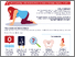 [thumbnail of Biomechanics of labour: Infographic]