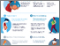 [thumbnail of Pregnancy Biomechanics: Infographic]