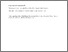 [thumbnail of Supplementary Materials]