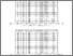 [thumbnail of Supplementary data]