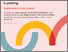 [thumbnail of Report]