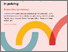 [thumbnail of Executive Summary]
