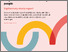 [thumbnail of Report]