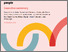 [thumbnail of Executive Summary]