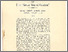 [thumbnail of Temperance Pioneers.pdf]