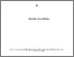 [thumbnail of Thesis]