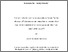 [thumbnail of Thesis]