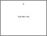 [thumbnail of Thesis]