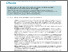 [thumbnail of VOR (Main article text is in Russian)]