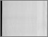[thumbnail of Harris Institute Annual Reports 1903-07.pdf]