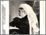 [thumbnail of The Jubilee of the Band of Hope Movement (Smith).pdf]