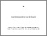 [thumbnail of Thesis]