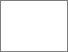 [thumbnail of REF2029 Code of Practice v5.0]