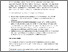 [thumbnail of REF2029 privacy notice]