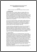 [thumbnail of Conference Paper Association of European]