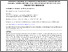 [thumbnail of MAPPING FORENSIC ACCOUNTING’S SCHOLARLY LANDSCAPE IN  NIGERIA: A BIBLIOMETRIC ANALYSIS OF FRAUD DETECTION AND  PREVENTION RESEARCH]