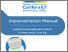 [thumbnail of CFAK Implementation Manual FINAL V1.1 22102026.pdf]