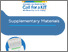 [thumbnail of CFAK IM Supplementary Materials FINAL v1.0 13102026.pdf]