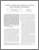 [thumbnail of A Mobile Ambients-based Approach for Network.pdf]