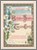 [thumbnail of Low resolution scan of original document]