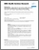 [thumbnail of Open Access journal]