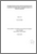 [thumbnail of Thesis Volumne 2 document]