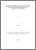 [thumbnail of Thesis]