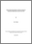 [thumbnail of Thesis document]