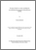 [thumbnail of Thesis document]